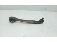 Recambio de brazo suspension superior delantero derecho para audi a6 c5 (4b2, 4b4) 2.5 tdi referencia OEM IAM    2