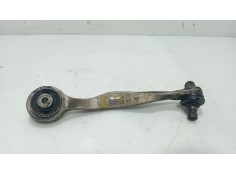 Recambio de brazo suspension superior delantero izquierdo para audi a6 c5 (4b2, 4b4) 2.5 tdi referencia OEM IAM   
