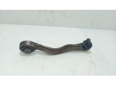 Recambio de brazo suspension superior delantero izquierdo para audi a6 c5 (4b2, 4b4) 2.5 tdi referencia OEM IAM    2
