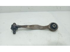 Recambio de brazo suspension superior delantero derecho para audi a6 c5 (4b2, 4b4) 2.5 tdi referencia OEM IAM    2