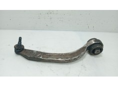 Recambio de brazo suspension inferior delantero derecho para audi a6 c5 (4b2, 4b4) 2.5 tdi referencia OEM IAM 8E0407694AG / 4D04