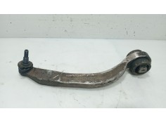 Recambio de brazo suspension inferior delantero derecho para audi a6 c5 (4b2, 4b4) 2.5 tdi referencia OEM IAM 8E0407694AG / 4D04 2