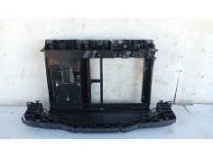 Recambio de moldura para peugeot 207/207+ (wa_, wc_) 1.4 referencia OEM IAM   