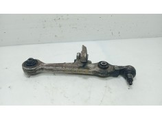 Recambio de brazo suspension inferior delantero derecho para audi a6 c5 (4b2, 4b4) 2.5 tdi referencia OEM IAM   