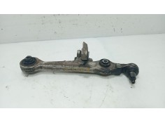 Recambio de brazo suspension inferior delantero derecho para audi a6 c5 (4b2, 4b4) 2.5 tdi referencia OEM IAM    2