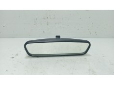 Recambio de espejo interior para audi a6 c5 (4b2, 4b4) 2.5 tdi referencia OEM IAM   