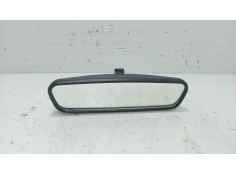 Recambio de espejo interior para audi a6 c5 (4b2, 4b4) 2.5 tdi referencia OEM IAM    2