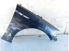 Recambio de aleta delantera derecha para ford mondeo iv (ba7) 2.0 tdci referencia OEM IAM 1702313  