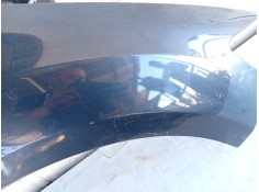 Recambio de aleta delantera derecha para ford mondeo iv (ba7) 2.0 tdci referencia OEM IAM 1702313   2