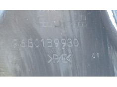 Recambio de paso de rueda trasero derecho para peugeot 207/207+ (wa_, wc_) 1.4 referencia OEM IAM 8530PF   2