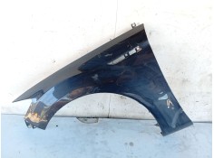 Recambio de aleta delantera izquierda para ford mondeo iv (ba7) 2.0 tdci referencia OEM IAM 1702314  