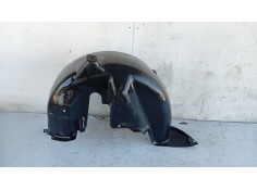 Recambio de paso de rueda trasero izquierdo para peugeot 207/207+ (wa_, wc_) 1.4 referencia OEM IAM 8529SJ  