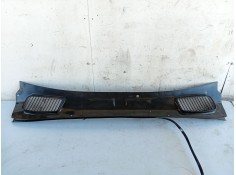 Recambio de moldura para ford mondeo iv (ba7) 2.0 tdci referencia OEM IAM   