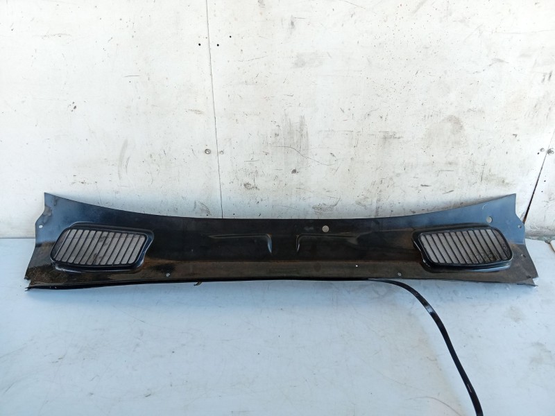 Recambio de moldura para ford mondeo iv (ba7) 2.0 tdci referencia OEM IAM   