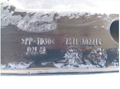 Recambio de moldura para ford mondeo iv (ba7) 2.0 tdci referencia OEM IAM    2