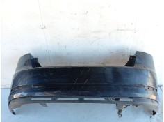 Recambio de paragolpes trasero para ford mondeo iv (ba7) 2.0 tdci referencia OEM IAM 1483901  