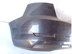 Recambio de paragolpes trasero para ford mondeo iv (ba7) 2.0 tdci referencia OEM IAM 1483901   2