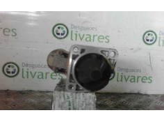 Recambio de motor arranque para daewoo nubira berlina    |   0.97 - 0.04 | 1997 - 2004 referencia OEM IAM    2