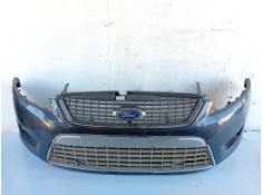 Recambio de paragolpes delantero para ford mondeo iv (ba7) 2.0 tdci referencia OEM IAM 1488736  
