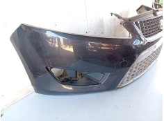 Recambio de paragolpes delantero para ford mondeo iv (ba7) 2.0 tdci referencia OEM IAM 1488736   2