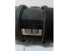 Recambio de caudalimetro para  referencia OEM IAM 9628336380   2