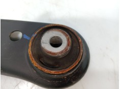 Recambio de brazo suspension inferior delantero izquierdo para mg zs suv (azs1) 1.5 vti referencia OEM IAM 11048892   2