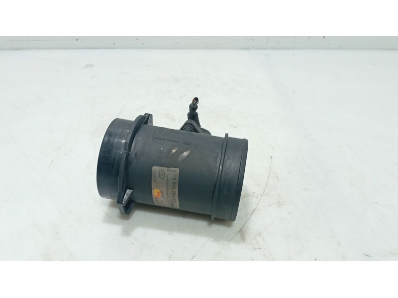 Recambio de caudalimetro para audi a6 c5 (4b2, 4b4) 2.5 tdi referencia OEM IAM 0281002429  
