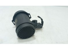 Recambio de caudalimetro para audi a6 c5 (4b2, 4b4) 2.5 tdi referencia OEM IAM 0281002429   2