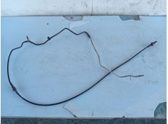 Recambio de tubo para ford mondeo iv (ba7) 2.0 tdci referencia OEM IAM   