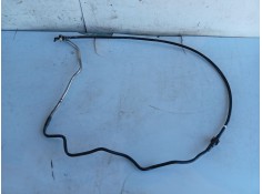 Recambio de tubo para ford mondeo iv (ba7) 2.0 tdci referencia OEM IAM   