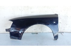 Recambio de aleta delantera izquierda para audi a6 c5 (4b2, 4b4) 2.5 tdi referencia OEM IAM 4B0821105A  