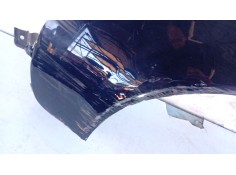 Recambio de aleta delantera izquierda para audi a6 c5 (4b2, 4b4) 2.5 tdi referencia OEM IAM 4B0821105A   2