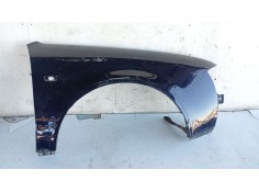 Recambio de aleta delantera derecha para audi a6 c5 (4b2, 4b4) 2.5 tdi referencia OEM IAM 4B0821106A  