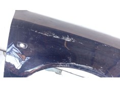 Recambio de aleta delantera derecha para audi a6 c5 (4b2, 4b4) 2.5 tdi referencia OEM IAM 4B0821106A   2