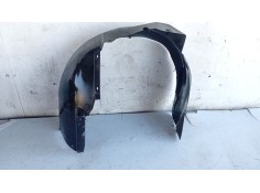 Recambio de paso de rueda delantero derecho para audi a6 c5 (4b2, 4b4) 2.5 tdi referencia OEM IAM 4B0821172C  