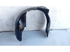 Recambio de paso de rueda delantero derecho para audi a6 c5 (4b2, 4b4) 2.5 tdi referencia OEM IAM 4B0821172C   2