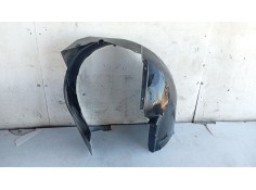 Recambio de paso de rueda delantero izquierdo para audi a6 c5 (4b2, 4b4) 2.5 tdi referencia OEM IAM 4B0821171C  