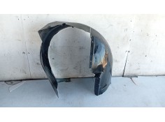 Recambio de paso de rueda delantero izquierdo para audi a6 c5 (4b2, 4b4) 2.5 tdi referencia OEM IAM 4B0821171C   2