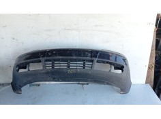 Recambio de paragolpes delantero para audi a6 c5 (4b2, 4b4) 2.5 tdi referencia OEM IAM 4B0807103AF7DL  
