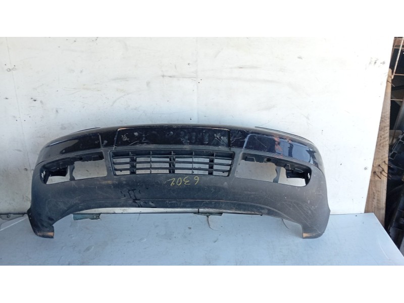 Recambio de paragolpes delantero para audi a6 c5 (4b2, 4b4) 2.5 tdi referencia OEM IAM 4B0807103AF7DL  