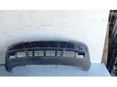 Recambio de paragolpes delantero para audi a6 c5 (4b2, 4b4) 2.5 tdi referencia OEM IAM 4B0807103AF7DL   2