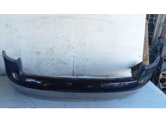 Recambio de paragolpes trasero para audi a6 c5 (4b2, 4b4) 2.5 tdi referencia OEM IAM 4B5807301AF7DL  