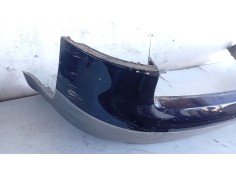 Recambio de paragolpes trasero para audi a6 c5 (4b2, 4b4) 2.5 tdi referencia OEM IAM 4B5807301AF7DL   2