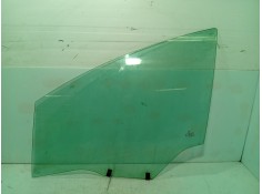 Recambio de luna delantera izquierda para citroën c4 i (lc_) 1.6 hdi referencia OEM IAM 9201F1  