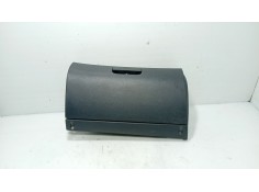 Recambio de guantera para skoda octavia i (1u2) 1.9 tdi referencia OEM IAM   