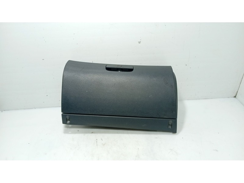 Recambio de guantera para skoda octavia i (1u2) 1.9 tdi referencia OEM IAM   