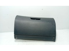 Recambio de guantera para skoda octavia i (1u2) 1.9 tdi referencia OEM IAM    2