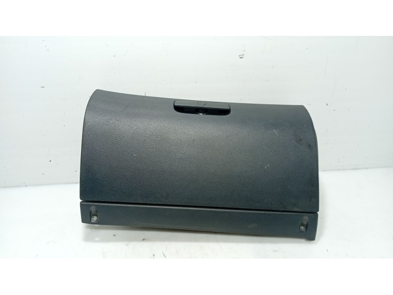 Recambio de guantera para skoda octavia i (1u2) 1.9 tdi referencia OEM IAM   