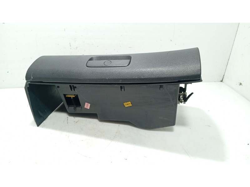 Recambio de guantera para skoda octavia i (1u2) 1.9 tdi referencia OEM IAM   