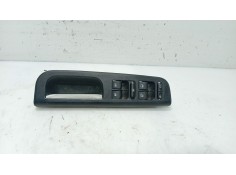 Recambio de mando elevalunas delantero izquierdo para skoda octavia i (1u2) 1.9 tdi referencia OEM IAM 1U4959857  
